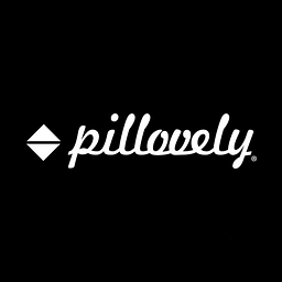 pillovely.de Logo