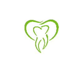 Kinga Pilmayer Oralchirurgie Logo