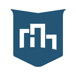 PILONA Technology GmbH Logo