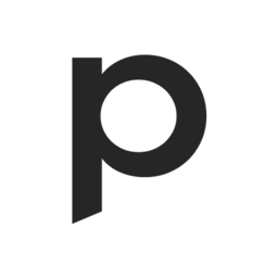pilot group Logo