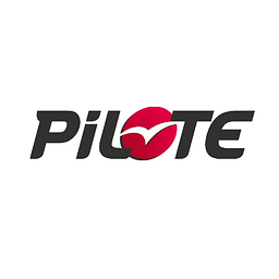 Pilote Logo