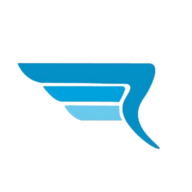 Air Colleg GmbH Theorieschule Logo