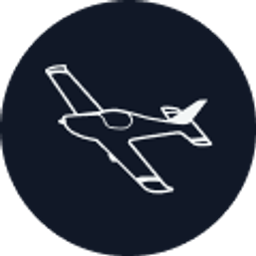 PilotExam Logo