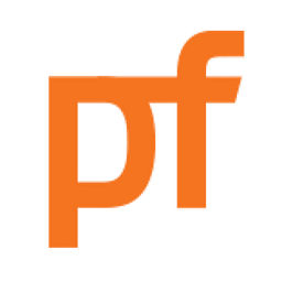 Pilotfish Logo