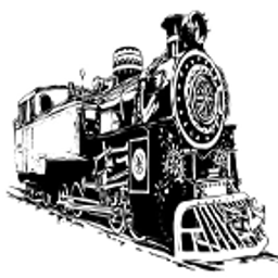 Pils-Doktor Logo