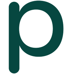 Pilulka Logo