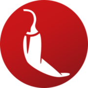PimentaGroup Logo