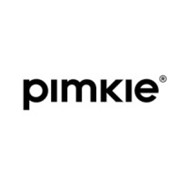 Pimkie Logo