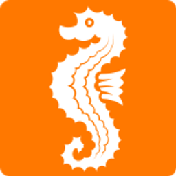 pimpertz.de Logo