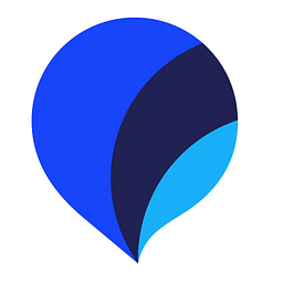 Pimsleur Language Programs Logo