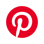 MAIK DUMPICH Logo