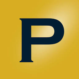 Pinard de Picard Logo
