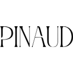 Pinaud Logo