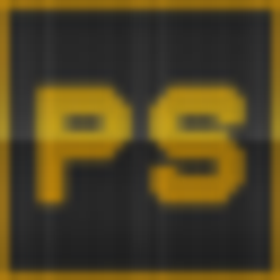 Pinball Solutions Logo