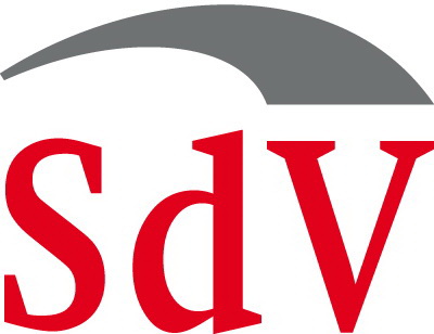 Pin Car Finanzdienstleistungen Versicherungsvermittlung Logo