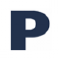 TRACON Trading & Consulting GmbH Logo