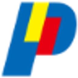 Pindiy Logo