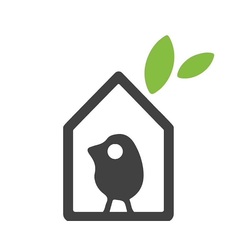Pineca.de Logo