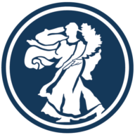Pinehurst Coins Logo