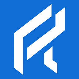 PineRiver Logo