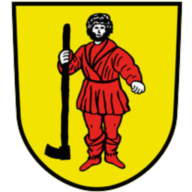 Freiwillige Feuerwehr Logo