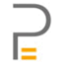 Pinger Sicherheit Logo