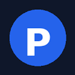 Pinglyai Logo
