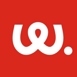 Pingouin Logo