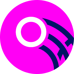pingponger.de Logo