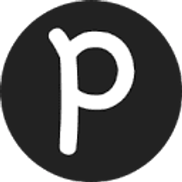 Pingsim Logo