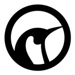 Pinguinweb
- Kundenbewertungen & Rezensionen
(2026) Logo