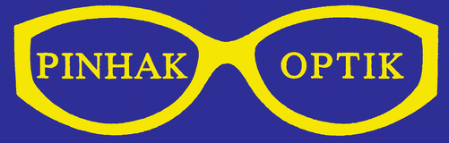 Pinhak Logo