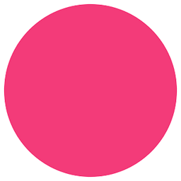 pink-dots.de Logo