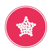 Pink Papaya Logo