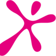 PINK Personalmanagement GmbH Logo
