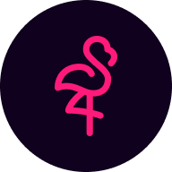 Pink Casino Logo