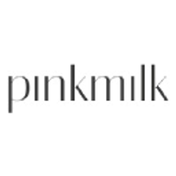 pinkmilk Logo
