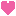 PINK PANDA Deutschland Logo