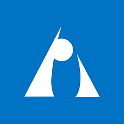 Pinnacle Logo