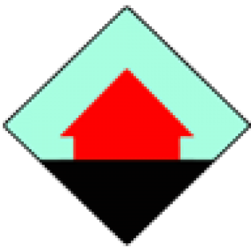 Bauunternehmen Andreas Pinneker Logo