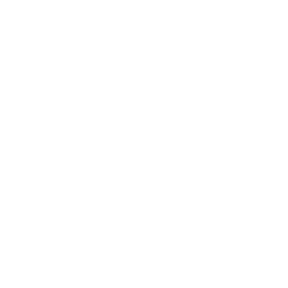 pinnwand-mieten.de Logo