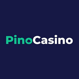 PinoCasino Logo