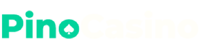 Pino casino Logo