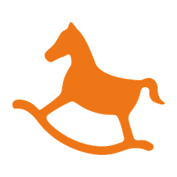 Pinolino Kinderträume Logo