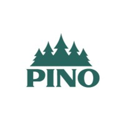 PINO Pharmazeutische Präparate Logo