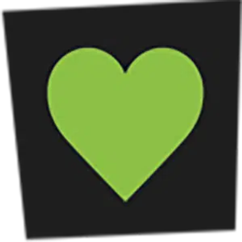 PiNSTA Logo