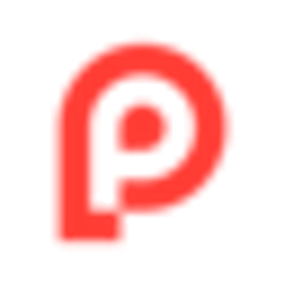 Pinstore Logo