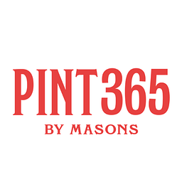 Pint 365 Logo