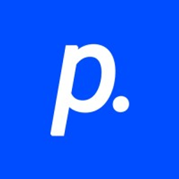 Pintado Marketing Logo