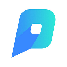 Pintopay Logo